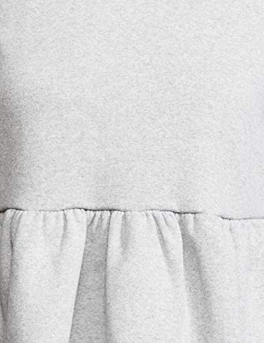Image of Koton Women Sweatshirt