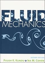 Fluid Mechanics, Second Edition