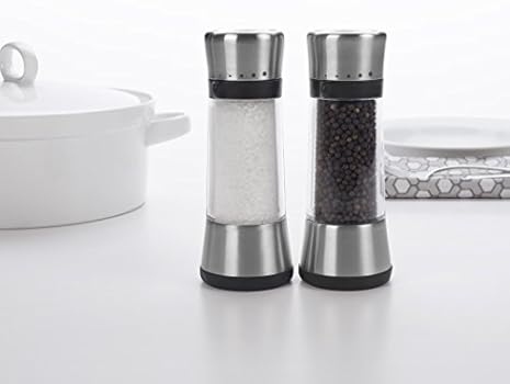 open oxo pepper grinder