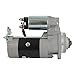 DB Electrical 410-48074 Starter Motor Compatible With/Replacement For Onan Engines 24 Volt 1911948, 191-1948, M2T66371