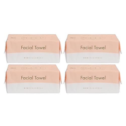 tFCV^I ĝ NWO^I q  RpNg tFCX^I  NWO CNƂ @ (, 4(72×4))