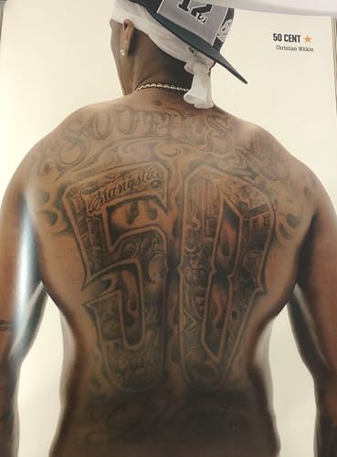 Hip Hop a Cultural Odyssey - Image 5