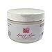 Madame Loulou Smart Lace, Edible & Ready-to-Use Cake Lace Decor for cakes, cookies, cupcakes and more (Pearl White)
