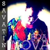 boa nova porto menu  Boa Nova