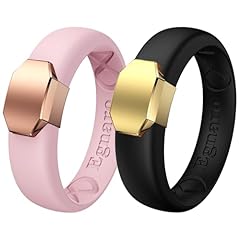 SETH-Pink Sand/Metal Light Rose Gold,Black/Metal Gold