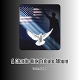 Lantern Legacy Media