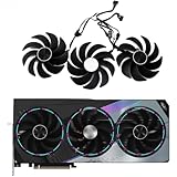 aorus 1080 ti wb Numéro du modèle : PLD10020B12H