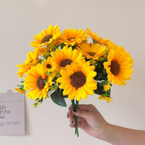 EVIGTOP Ђ܂  16ւ̃AW 30cm ͂Ȃ tFCNO[ tFCN t[  CeA A lHϗtA rO  Q ItBX bN e[u   ANZT[ Ƃ̑ Mtgp ʐ^B