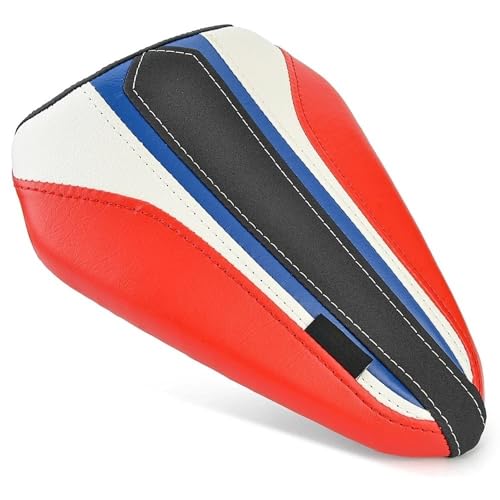 Carénage passager CBR1000RR SP capot de selle finition premium