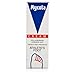 Mycota Cream- Pack Of 3