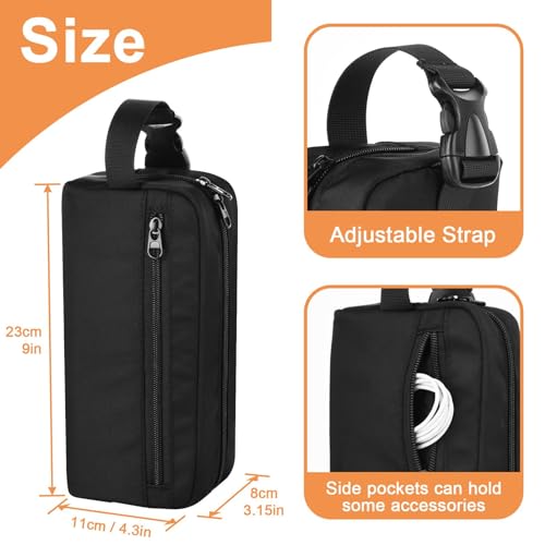 La Mejor review de Humidificadores y purificadores de aire los 7 más buscados. 23 Imagen adicional