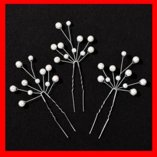 �w�A�A�N�Z�T���[ ������ �a�� ������ �p�[���� ���Ă΂� �u���C�_��