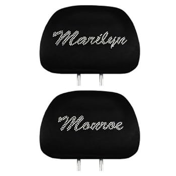 GMHH375マリリン Amazon.com: Marilyn Monroe Crystal Diamond Bling Rhinestone