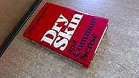 Dry Skin Com Sns P 0911638059 Book Cover