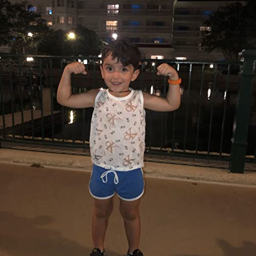 Episode 27 - Solamente conf&iacute;a 😘