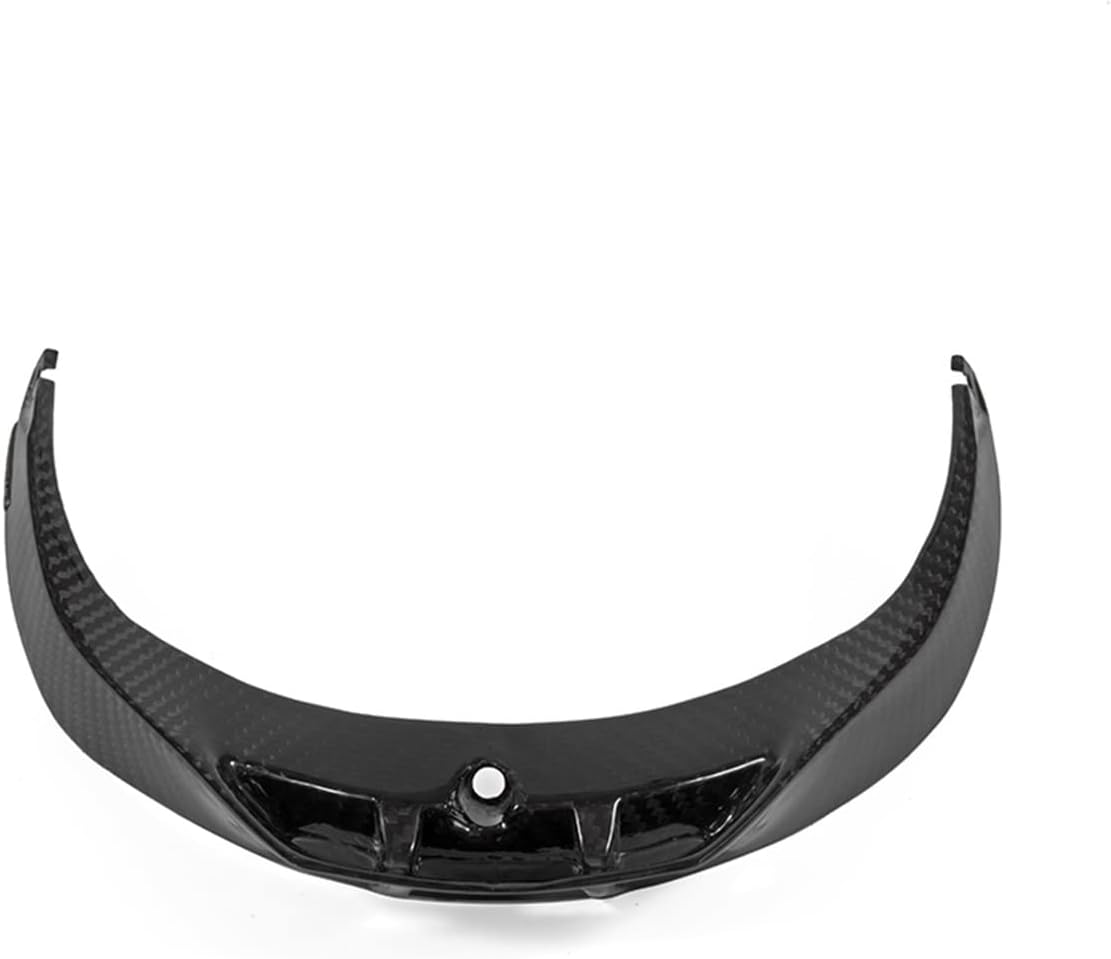 THUNDER C GP - LS2 Helmets