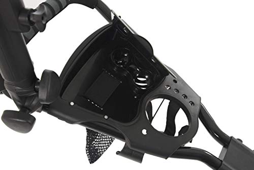 Ben-Sayers-G5231-Hierros-y-Wedges-Unisex-Adult-Multicolor-Talla-unica