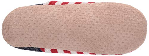 K. Bell Socks Women's Novelty Slippers Casual Sock4