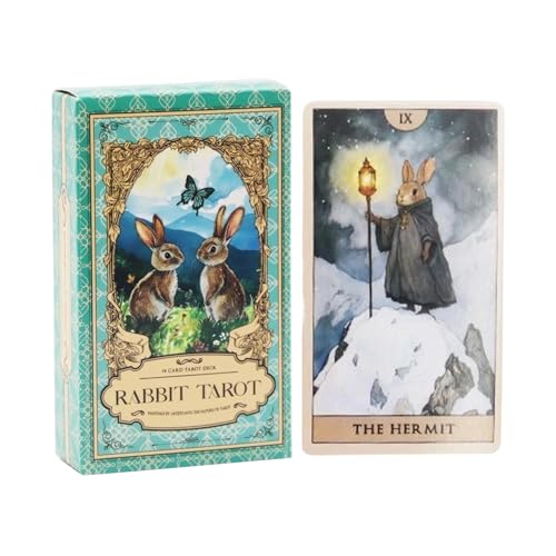 ^bgJ[h - 78̃J[hC^NeBuƑJ{[hQ[AS҂ɗD^bgfbLAy肢J[hQ[AƑFlJbv̖̂߂̓@͂ɕx񂾐lwANeBreB