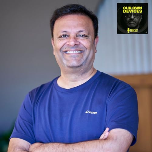 Single‑Founder, Million‑Dollar Companies: Hype or the New Normal?