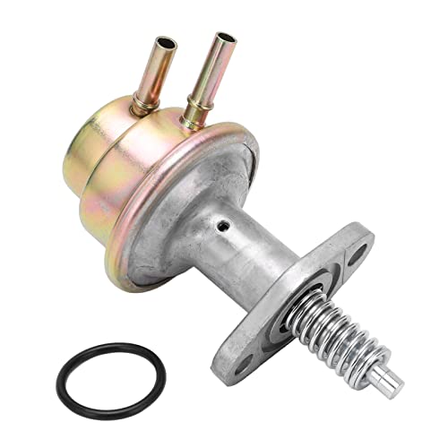 【Montaggio】 La pompa di sollevamento del carburante è buon sostituto per TRANSIT MK3 MK4 MK5 2.5 DI 2.5 TD dal 1985 al 2000.