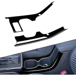 Amazon.co.jp: インテリアパネル - 内装パーツ: 車＆バイク