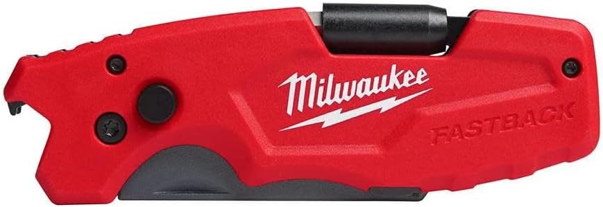 FASTBACK UTIILY KNF 6IN1 - Image 2