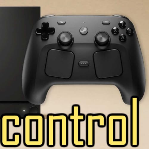 Cada PRECIO es PEOR que el ANTERIOR... 📦🎮 | Minicast