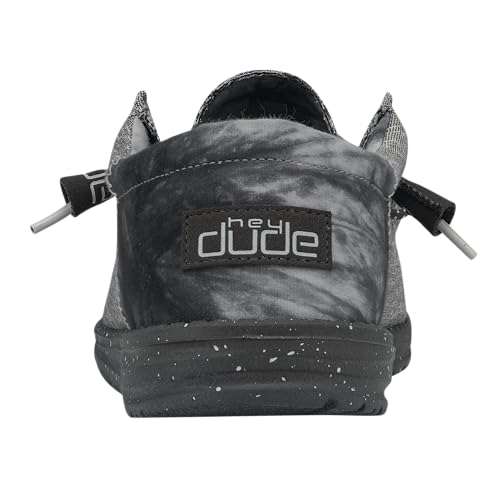 Image of HEYDUDE Men's Wally Funk