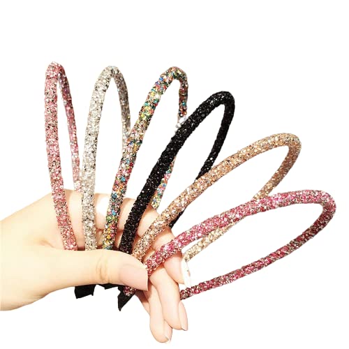 See full amazon price history chart for The Vastra Studio Hair Band For Girls Stylish 4PC Hair Accessories For Women Crystal Headbands Kids Accessories Girls Bow Hairband Hair Belt For Girls Korean Fashion Baby Accessories Assorted Colours The Vastra Studio Hair Band For Girls Stylish 4PC Hair Accessories For Women Crystal Headbands Kids Accessories Girls Bow Hairband Hair Belt For Girls Korean Fashion Baby Accessories Assorted Colours (B0B8VMSYLB) Amazon Price History, Amazon Price Tracker