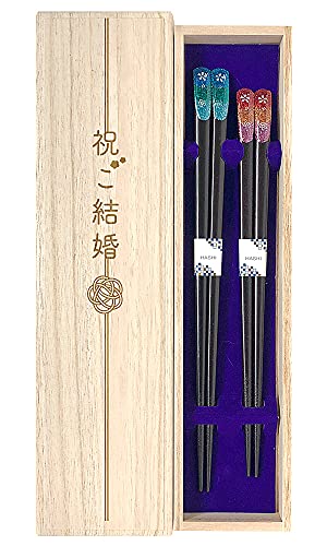 vw    IׂfUC˔EbsOt j EGfBO v[g Mtg (˔fUCQ)