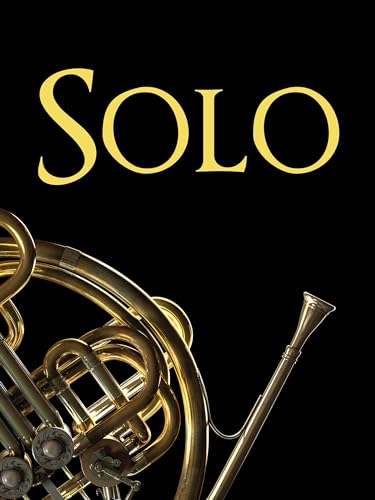 Solo