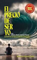 El precio de ser yo: La tragedia de vivir bajo la sombra de la intolerancia