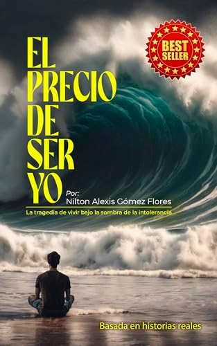 El precio de ser yo: La tragedia de vivir bajo la sombra de la intolerancia