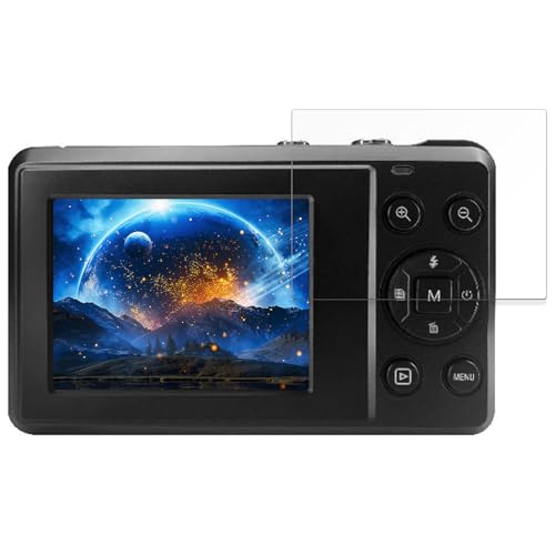 MotoMoto tB GEO RpNgfW^J BM-DC01 p یtB ȖʑΉ ˒ጸ wጸ {