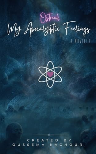 My Apocalyptic Feelings