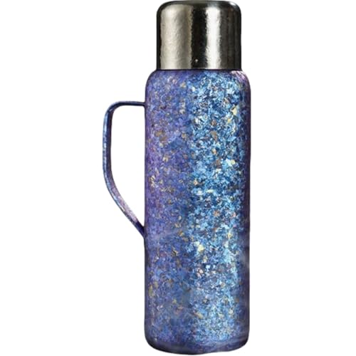 LaiCai `^{g @r `^ Pg  ₩ ^fM ۉۗ y v KтȂ L @Bx\ gѕ֗ oR AEghA Lvp j?i gp ƒp (B)