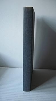 Hardcover Autobiography of a shipping man Book