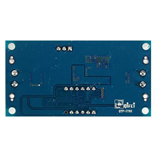 XiaoMall LM2596 DCDC Voltage Regulator Adjustable Step Down Power