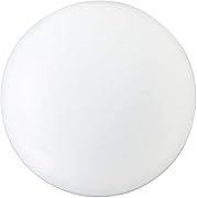 MUJI 無印良品 マグネット付センサーライト MJ-MSL1 82114348
