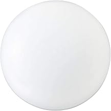 MUJI 無印良品 Magnetic Sensor Light MJ-MSL1 82114348