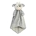 ebba - Cuddlers 16" Cuddler Coby Cow Luvster