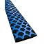 Black & Blue