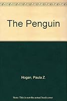 The Penguin 0817212574 Book Cover