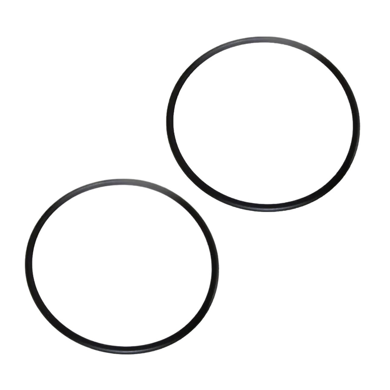 Joint torique compatible moteur hors-bord 8 CV 9,9 CV 18-7442