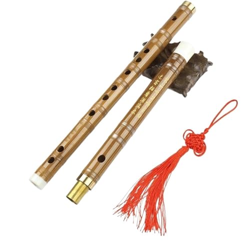 |Jy |t[g C/D/E/F/G L[vtFbVi؊Ǌy풆 Dizi gXo[TuX (Color : E)