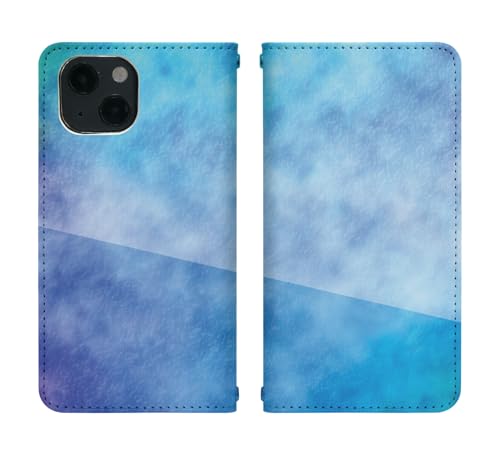 Huawei STREAM S 302HW �p �P�[�X �x���g�Ȃ� �蒠�^ �J�o�[ �X�}�z�P�[�X bn912(T) �e�N�X�`�� �N�[�� �}�[�u�� �O���f�[�V����
