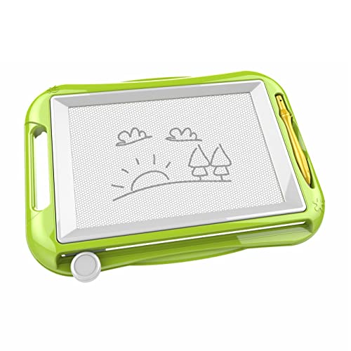 Lousa Mágica Zoop Toys