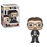 Funko POP! Directors - Vince Gilligan