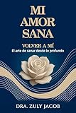 Ediciones Autores de Éxito®